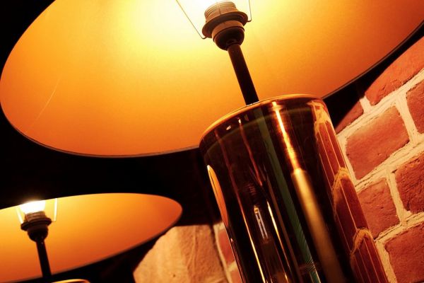 The Granary La Suite Hotel (Breslau)